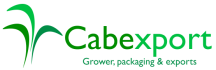 LOGO-CABEXPORT-e1739199143318.png